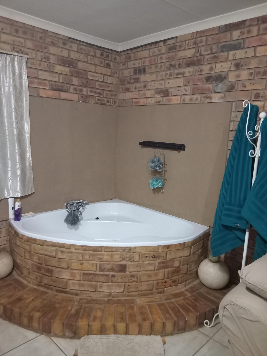 Commercial Property for Sale in Potchefstroom Rural North West